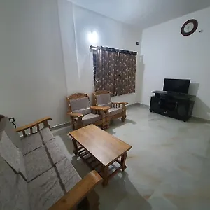 Jk Holiday home Mysore